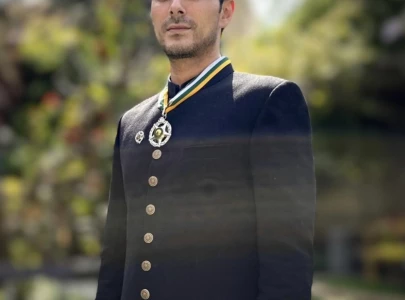 velo sound station is season 3 on the horizon