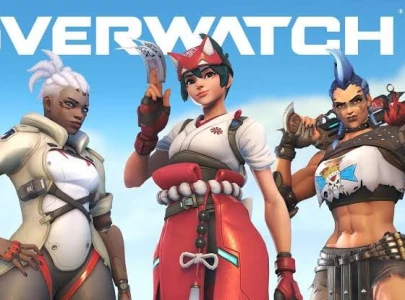 overwatch 2 unplayable on ps5 users claim
