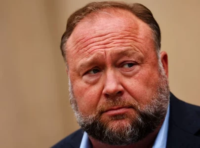 conspiracy theorist alex jones reinstated on x after musk poll conspiracy theorist alex jones reinstated on x after musk poll