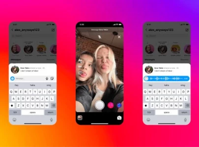 instagram s status feature will let you post short video updates instagram s status feature will let you post short video updates