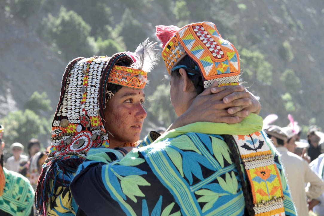 Updated Jun 17, 2011