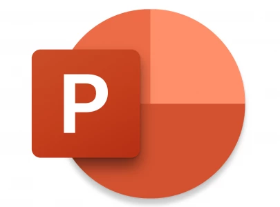 microsoft powerpoint for web will now let users add videos with closed captions microsoft powerpoint for web will now let users add videos with closed captions