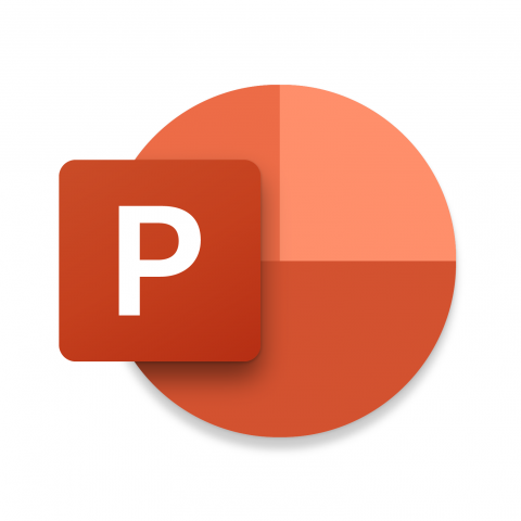 microsoft powerpoint for web will now let users add videos with closed captions microsoft powerpoint for web will now let users add videos with closed captions