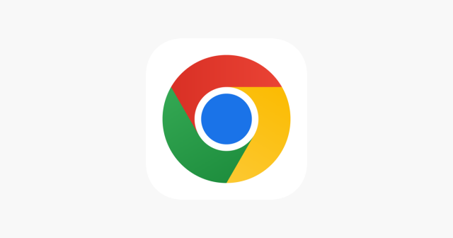 google to test new feature limiting advertisers use of browser tracking cookies google to test new feature limiting advertisers use of browser tracking cookies