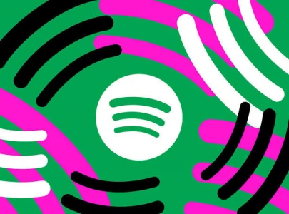 spotify to let audiobook authors market like musicians