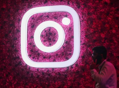 instagram now lets you edit dms instagram now lets you edit dms