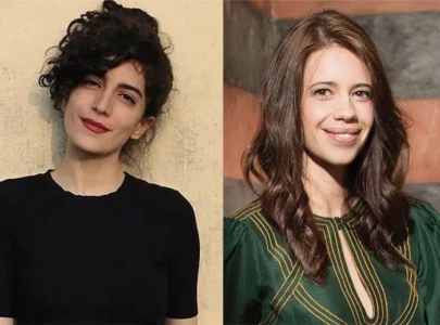 rasti farooq shares similar sentiments with kalki koechlin about re imagining promotions for film rasti farooq shares similar sentiments with kalki koechlin about re imagining promotions for film
