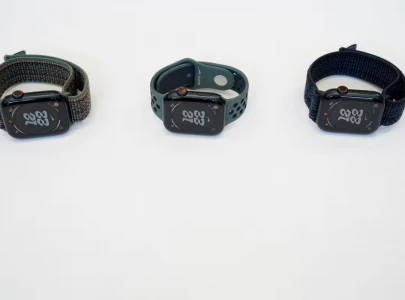 apple to halt us sales of series 9 ultra 2 smartwatches over patent dispute apple to halt us sales of series 9 ultra 2 smartwatches over patent dispute