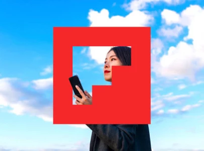 flipboard becomes federated app with activitypub support