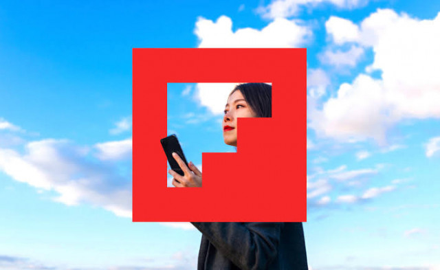 flipboard becomes federated app with activitypub support flipboard becomes federated app with activitypub support