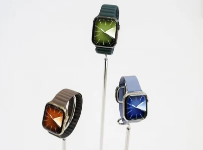 apple files appeal after biden administration allows us ban on watch imports