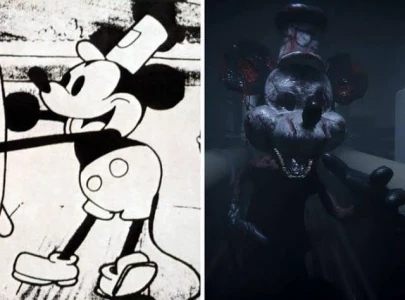 nightmare forge games releases trailer for infestation 88 nightmare forge games releases trailer for infestation 88