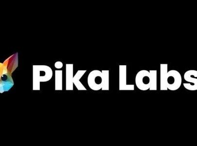 text to video creator platform pika 1 0 now available text to video creator platform pika 1 0 now available