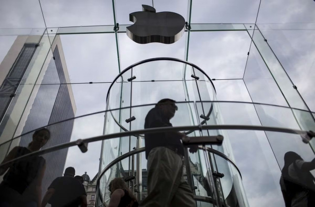 apple agrees to settle lawsuit over itunes gift card scam
