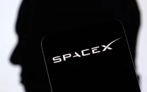 spacex acquires xai in record setting deal as musk looks to unify ai and space ambitions spacex acquires xai in record setting deal as musk looks to unify ai and space ambitions