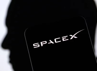 spacex illegally fired workers critical of elon musk us labor agency says spacex illegally fired workers critical of elon musk us labor agency says