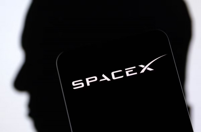 spacex illegally fired workers critical of elon musk us labor agency says spacex illegally fired workers critical of elon musk us labor agency says