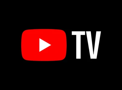 youtube tv reportedly crosses 6 5 million subscribers