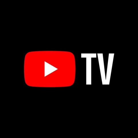 youtube tv reportedly crosses 6 5 million subscribers youtube tv reportedly crosses 6 5 million subscribers