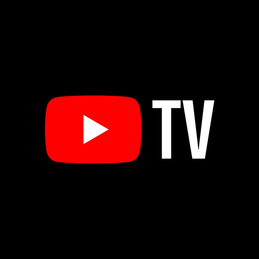 YouTube TV reportedly crosses 6.5 million subscribers | The Express ...