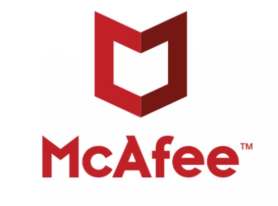 mcafee unveils project mockingbird to stop ai voice clone scams mcafee unveils project mockingbird to stop ai voice clone scams