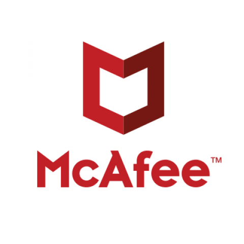 mcafee unveils project mockingbird to stop ai voice clone scams mcafee unveils project mockingbird to stop ai voice clone scams