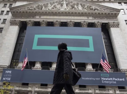 hewlett packard enterprise to buy juniper networks in 14 billion deal hewlett packard enterprise to buy juniper networks in 14 billion deal