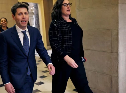 openai ceo sam altman us house speaker mike johnson discuss ai s risk openai ceo sam altman us house speaker mike johnson discuss ai s risk