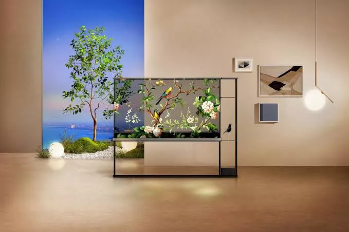 ces 2024 top trending gadgets ces 2024 top trending gadgets