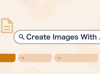generate ai art using google labs generate ai art using google labs