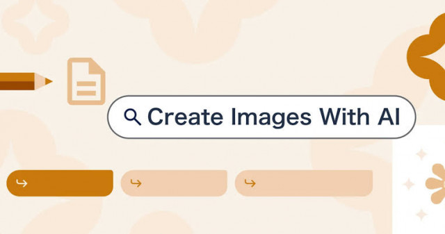 generate ai art using google labs generate ai art using google labs
