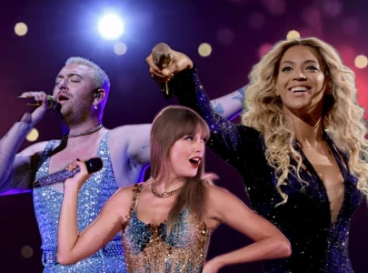 uncovering the hypocrisy behind gender neutrality at the vmas