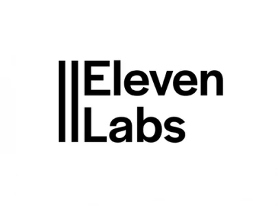 voice ai startup elevenlabs gains unicorn status after latest fundraising voice ai startup elevenlabs gains unicorn status after latest fundraising