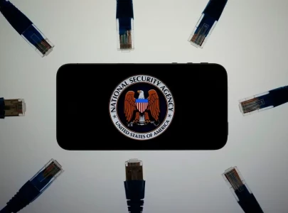 us national security agency buys web browsing data without warrant letter shows us national security agency buys web browsing data without warrant letter shows