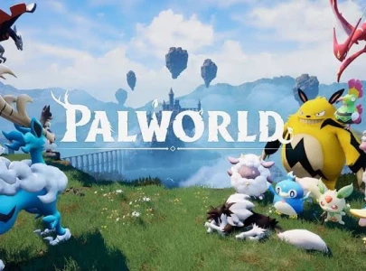 palworld trading card game confirmed for july 2026 release