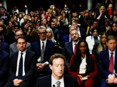 tech ceos told you have blood on your hands at us senate child safety hearing tech ceos told you have blood on your hands at us senate child safety hearing