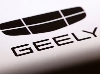 china s geely launches 11 low orbit satellites for autonomous cars china s geely launches 11 low orbit satellites for autonomous cars