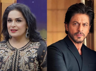 the ultimate crossover when meera dined with shah rukh khan the ultimate crossover when meera dined with shah rukh khan