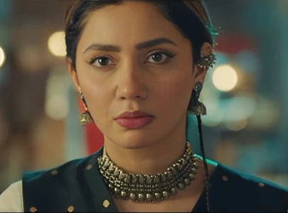 you kill the spirit of your daughters mahira khan talks patriarchy in new interview