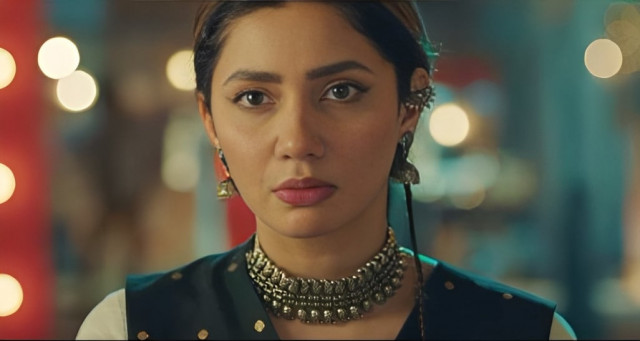 you kill the spirit of your daughters mahira khan talks patriarchy in new interview you kill the spirit of your daughters mahira khan talks patriarchy in new interview