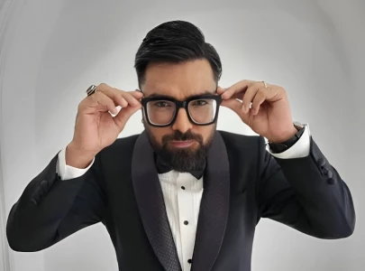 yasir hussain misses when people had a sense of humour shares lsa throwback