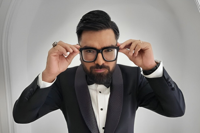 yasir hussain misses when people had a sense of humour shares lsa throwback yasir hussain misses when people had a sense of humour shares lsa throwback