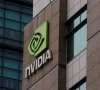 nvidia faces 5 5b charge over china chip ban nvidia faces 5 5b charge over china chip ban