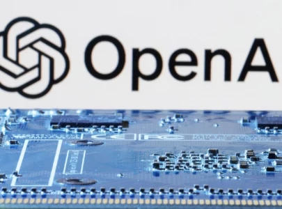 openai valued at 80 billion after deal nyt reports openai valued at 80 billion after deal nyt reports