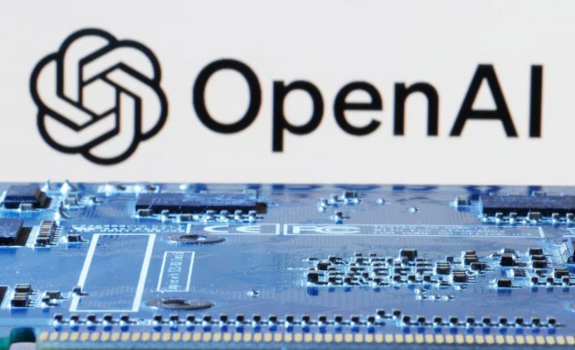openai valued at 80 billion after deal nyt reports openai valued at 80 billion after deal nyt reports