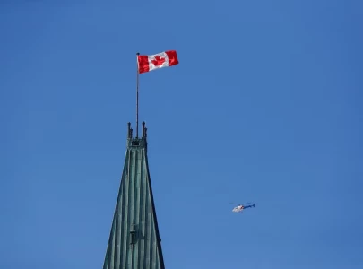 canadian federal police says they were targeted by cyberattack canadian federal police says they were targeted by cyberattack