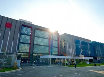 data centre firm gds confirms investor talks on potential deals outside china data centre firm gds confirms investor talks on potential deals outside china