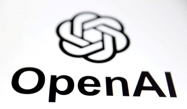 abu dhabi backed firm in talks to invest in openai chip venture abu dhabi backed firm in talks to invest in openai chip venture