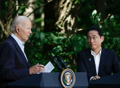 us japan to call for deeper cooperation in ai semiconductors asahi says us japan to call for deeper cooperation in ai semiconductors asahi says