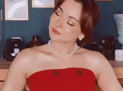 tis the festive season indian pakistani stars wish fans merry christmas tis the festive season indian pakistani stars wish fans merry christmas